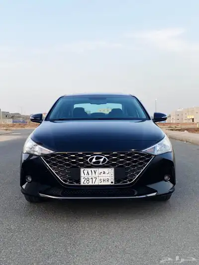 اكسنت فل كامل 2023 مخزن 0