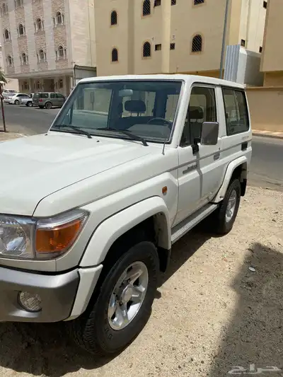 ربع وكاله للبيع 0