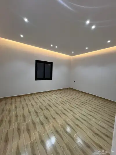للبيع دور جديد البكيريه حي الربوه 13