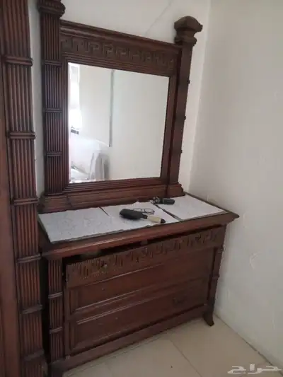 عفش بيت للبيع 7