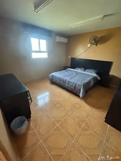 وحدات سكنيه بأبها قرب جامعة الملك خالد الجديدة 4