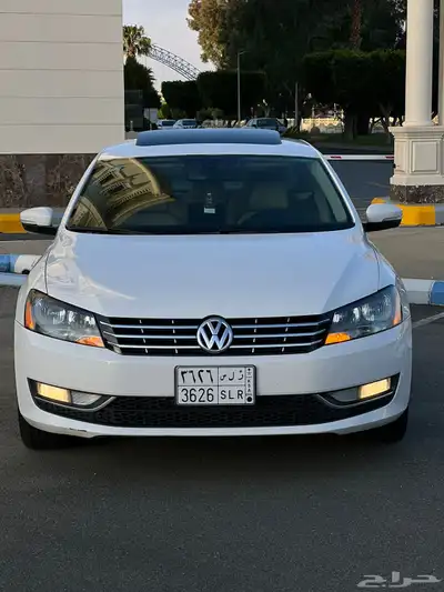 باسات 2012 0
