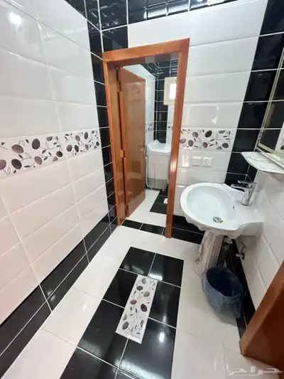وحدات سكنيه بأبها قرب جامعة الملك خالد الجديدة 3
