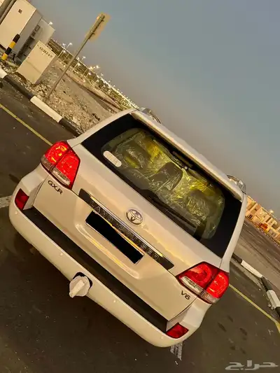 للبيع 2011 وكاله 6 سرندل 27