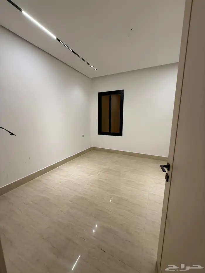 عقار 0