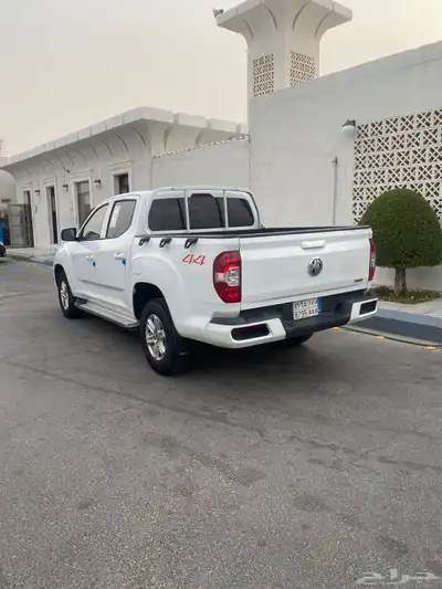 سايك موتور 1