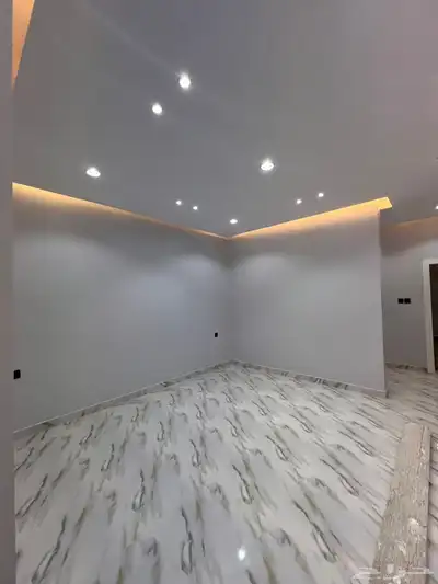 للبيع دور جديد البكيريه حي الربوه 9