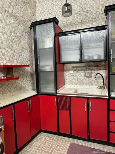 مطبخ 4