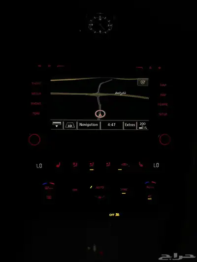 باسات 2012 19