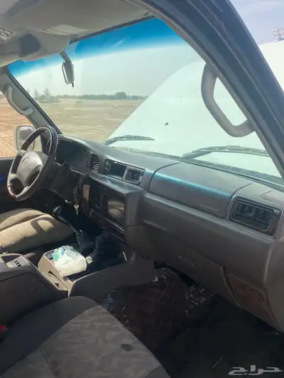 فكسار فل الفل 97 7