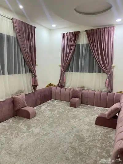 كنب نظيف وع الشرط 1