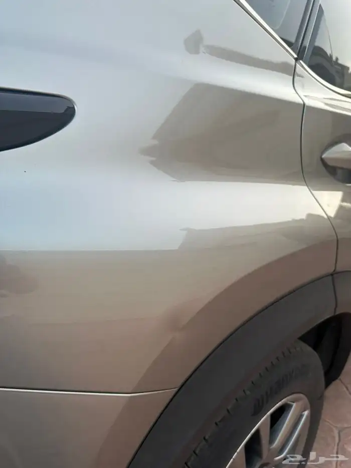 لكزس nx 200t 2016 9