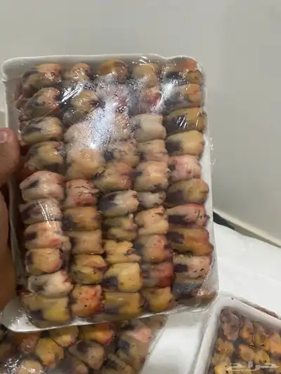 للبيع طيور التين 2