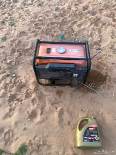 مراح كامل للبيع 0