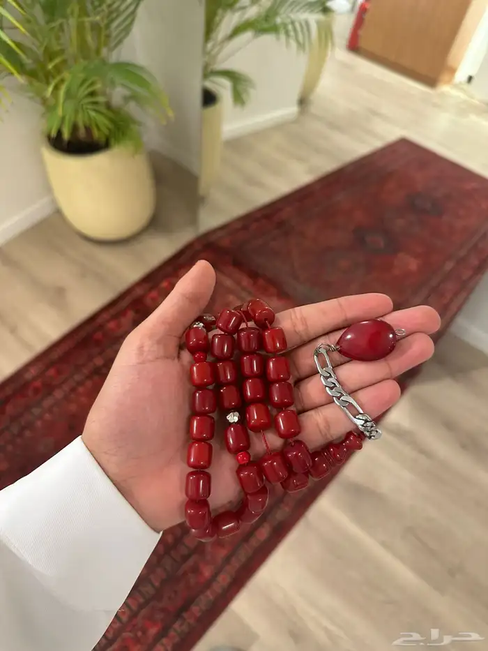 مسباح فاتوران 0