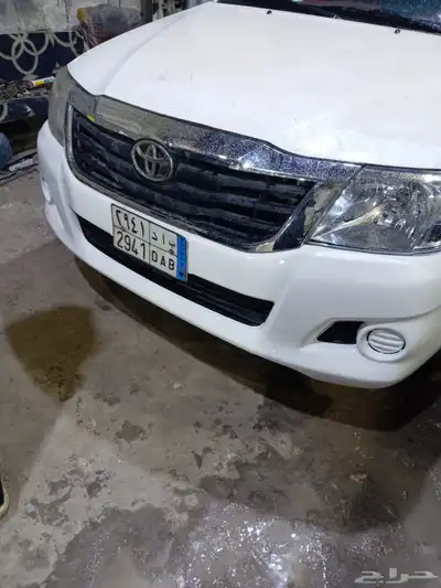 سياره مسروقه 0