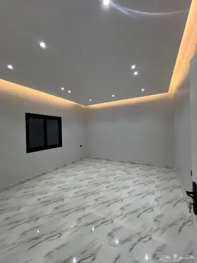 للبيع دور جديد البكيريه حي الربوه 8