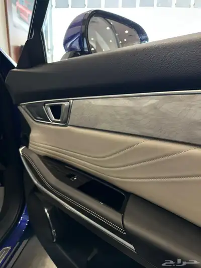 بيستون t99 اخو الجديد بسعر طيب 3
