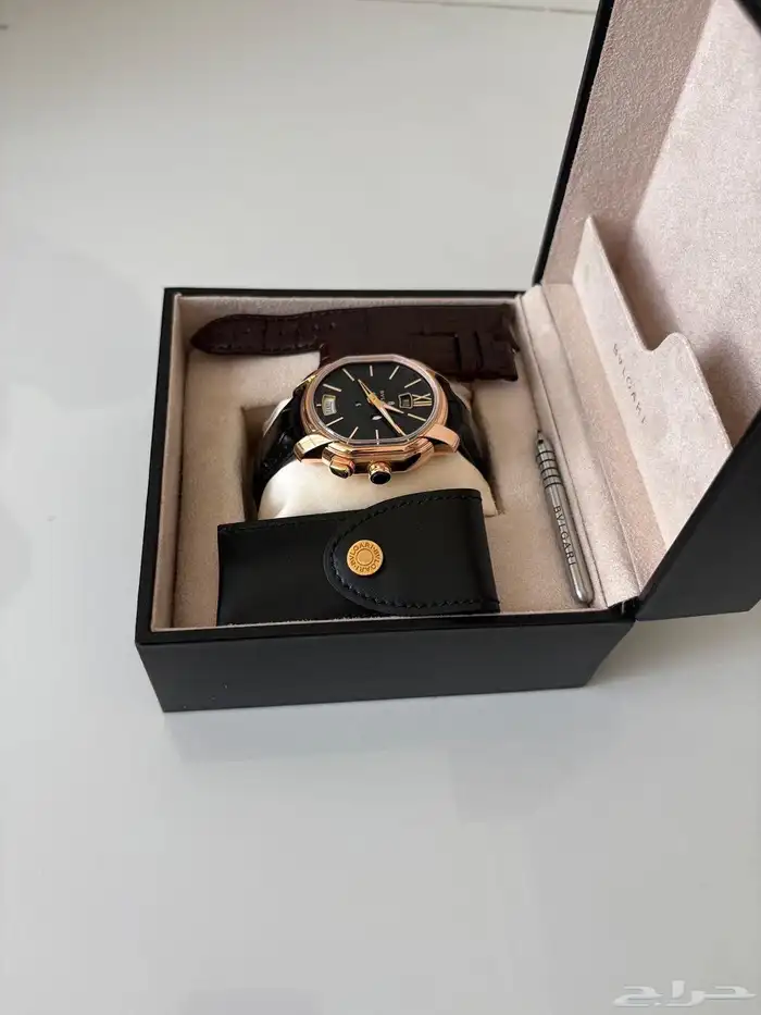للذو اقين فقط   For the True Connoisseurs 4
