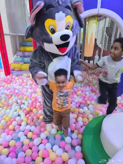مهرجه 2