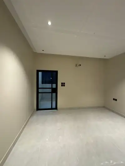 شقق فاخرة للبيع ذوق من الأخر 18