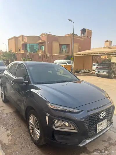 كونا 2020 بدي وكاله 3