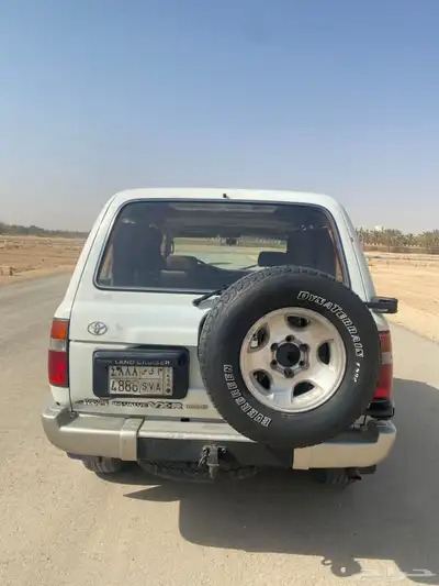 فكسار فل الفل 97 5