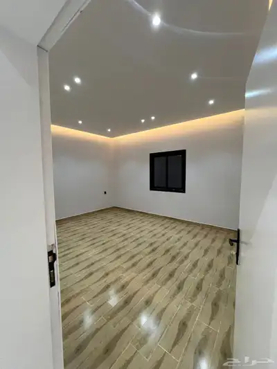 للبيع دور جديد البكيريه حي الربوه 12