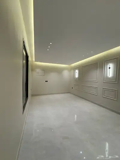شقق فاخرة للبيع ذوق من الأخر 11