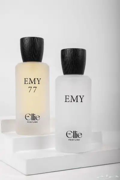 عطور 280 حبه ب 4000 0