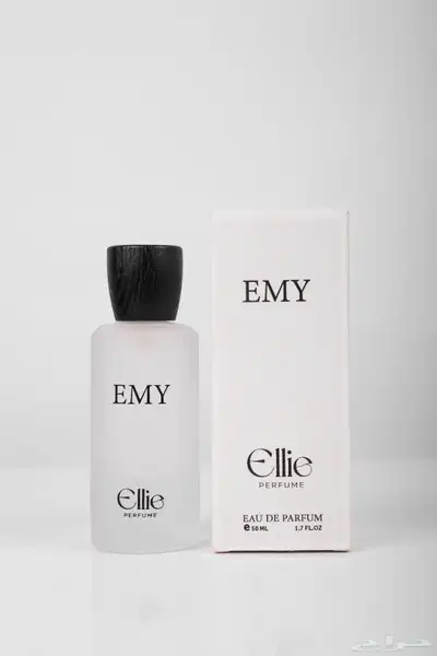 عطور 280 حبه ب 4000 1