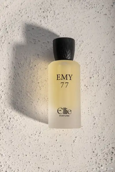 عطور 280 حبه ب 4000 3