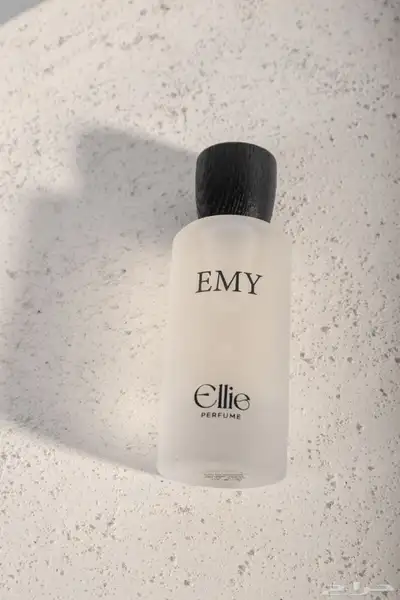 عطور 280 حبه ب 4000 4