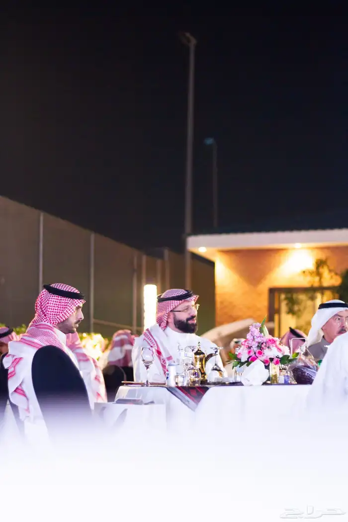 مصور بالشرقية 33