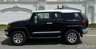 اف جي مخزن 3