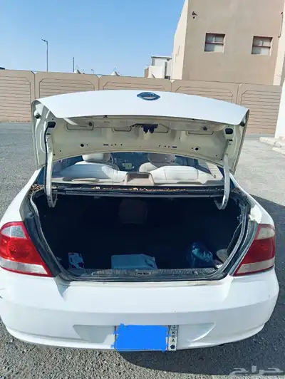 صني 2011 نظيفة 4