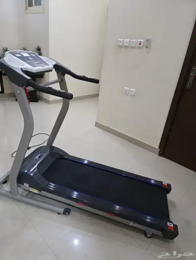 سير للبيع 0