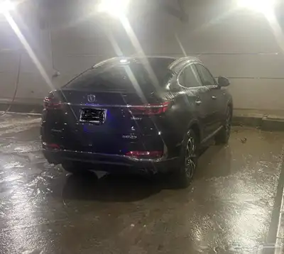 شانجانCS85 6
