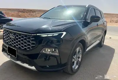 تيريتوري 2024 نص الفل 0