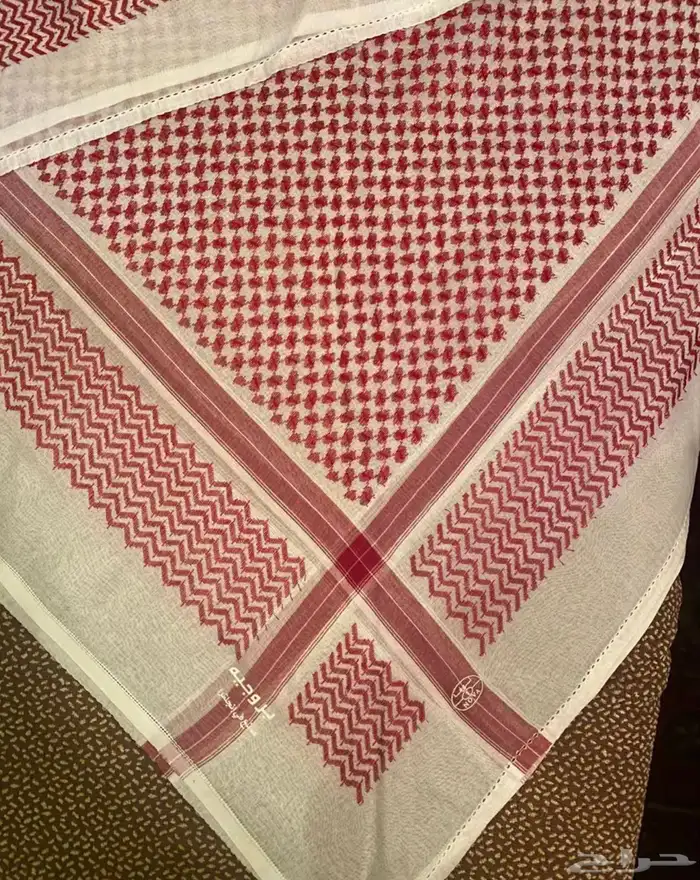 أشمغه قديمه 2