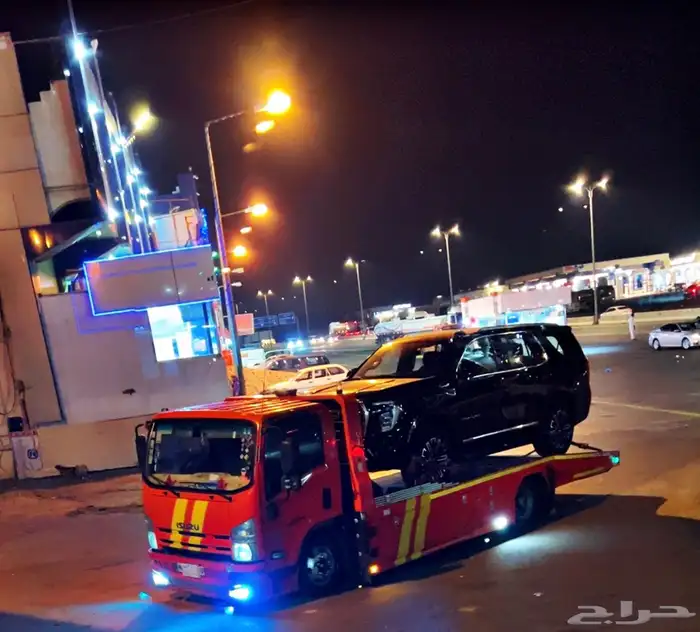 سطحه الرياض 2