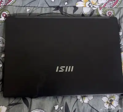 لاب توب 1