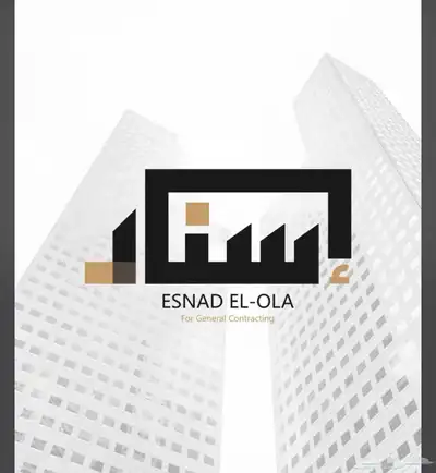 تصميم لوجو   شعار   بنرات   بوستر   بزنس كارد 17