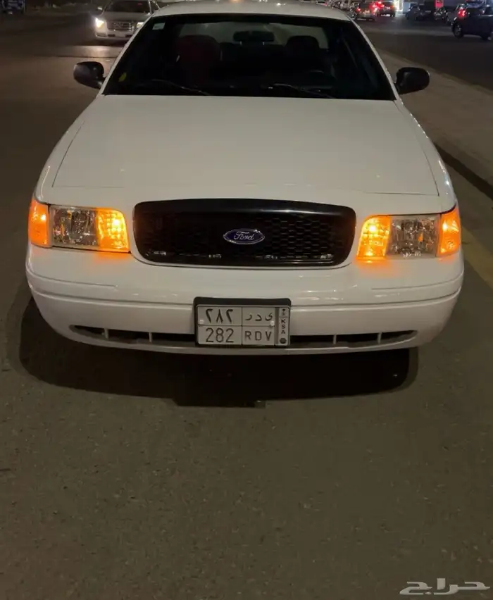 لوحه مميزه للبيع مستعجل 0
