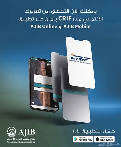 تصميم لوجو   شعار   بنرات   بوستر   بزنس كارد 31