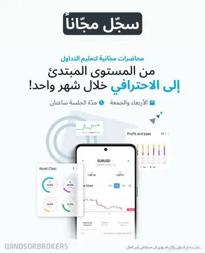 تصميم لوجو   شعار   بنرات   بوستر   بزنس كارد 30