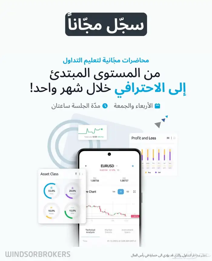 تصميم لوجو   شعار   بنرات   بوستر   بزنس كارد 30