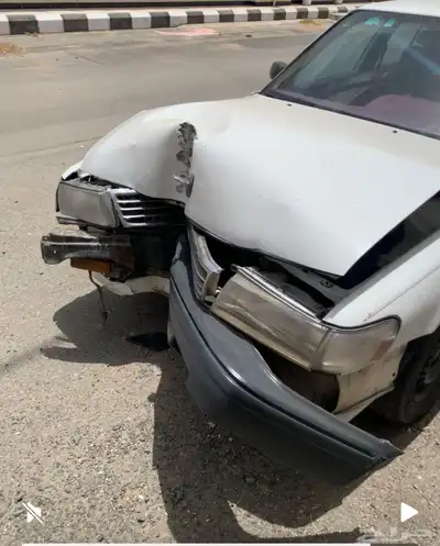 كرسيدا  التشليح 0