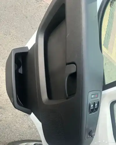 فيات بضاعه ديكاتو H3L2 سقف عالي شاص طويل موديل 2026 11