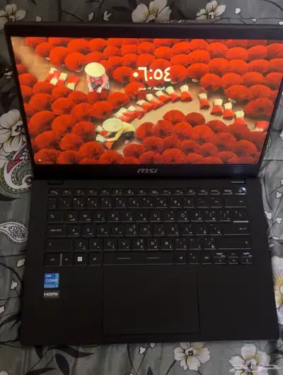 لاب توب 0